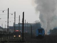 Imagine atasata: Incendiu Triaj - 2016.03.27 - 07.jpg